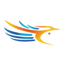 Firebird Metals Logo