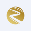 Zuleika Gold Aktie Logo