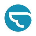 Airtasker Ltd Logo