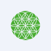 WOTSO PROPERTY UTS Logo
