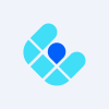 Epsilon Healthcare Logo