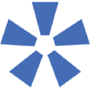 PROPELL HOLDINGS LTD Aktie Logo