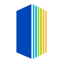 EP T GLOBAL LIMITED Aktie Logo