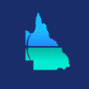 QMines Aktie Logo