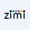 Zimi Ltd. Aktie Logo