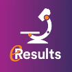 Australian Clinical Labs Ltd Logo