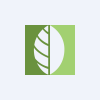 SOUTH HARZ POTASH LTD. Logo