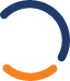 Gratifii Aktie Logo