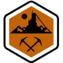RESOURCE BASE LTD. Aktie Logo