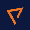 Askari Metals Aktie Logo