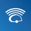 CAMPLIFLY HOLDINGS LTD Aktie Logo