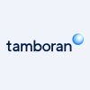 TAMBORAN RESOURCES Aktie Logo