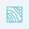 Critical Resources Logo