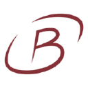 BURLEY MINERALS LTD Aktie Logo