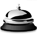 BUTN LIMITED Aktie Logo