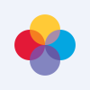 LUMOS DIAGNOSTICS HLD. Aktie Logo