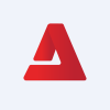 ALMONTY INDUSTRIES CDIS/1 Aktie Logo