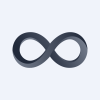 Future Metals Aktie Logo