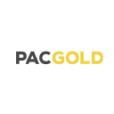 PACGOLD LTD Aktie Logo