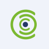 NEXGEN ENERGY (CANADA) CDI LTD Logo