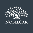NOBLEOAK LIFE LTD Aktie Logo