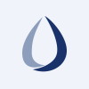 AXP Energy Aktie Logo