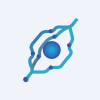 Clarity Pharmaceuticals Ltd Logo