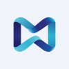 X2M CONNECT LIMITED Aktie Logo