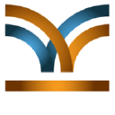 WEST COBAR METALS LIMITED Aktie Logo