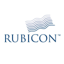 RUBICON WATER LIMITED Aktie Logo