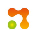 ACTIVEPORT GROUP LTD Aktie Logo