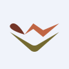 WIDGIE NICKEL LTD Logo