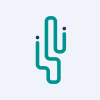ARIZONA LITHIUM LTD. Aktie Logo
