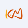 KALGOORLIE GOLD MINING Aktie Logo
