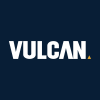 Vulcan Steel Ltd Logo