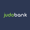 Judo Capital Holdings Ltd Logo
