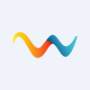 Winsome Resources Aktie Logo