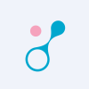 Arovella Therapeutics Aktie Logo