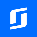 SiteMinder Ltd Logo