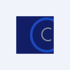 CADENCE OPPORT. FUND LTD Aktie Logo