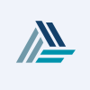 American West Reg Shs(114768184) Aktie Logo