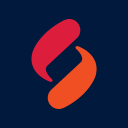 SYMBIO HOLDINGS LTD. Aktie Logo