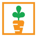 MY FOODIE BOX LTD Aktie Logo