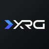 xReality Group Aktie Logo