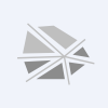 CuFe Aktie Logo