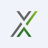 GreenX Metals Aktie Logo