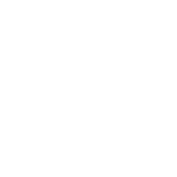 TRITIUM DCFC LTD Aktie Logo
