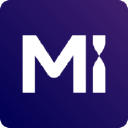 MICROBA LIFE SCIENCES LTD Aktie Logo