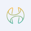 HyTerra Aktie Logo