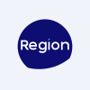 Shopping Centres Australasia Property Group Logo